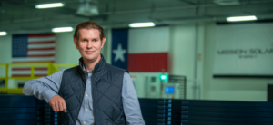 Quality Solar Modules Americans Module Company
