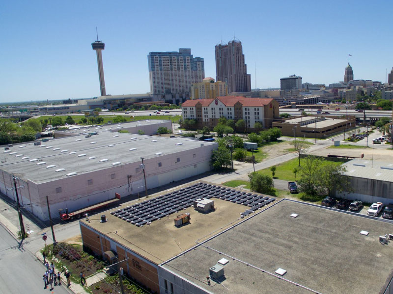 36.2kW-LocalSprouts-Food-Hub-San-Antonio-Texas-1
