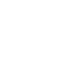 25-Year Warranty Icon