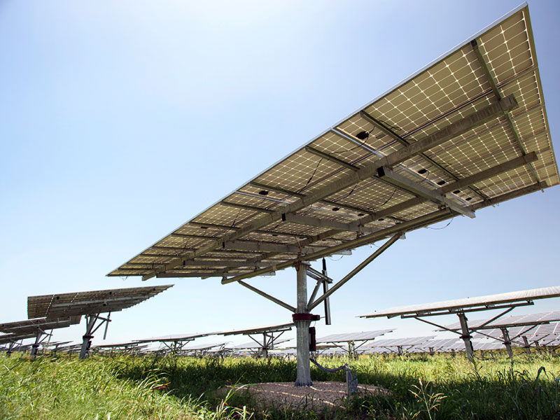 Strategically-Located-IMG