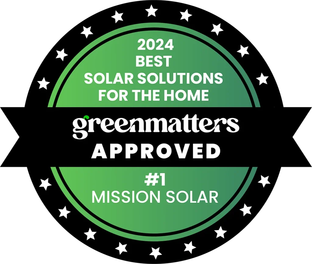 greenmatter-approved@2x