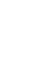 Hail-Tested Durability Icon
