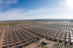 portfolio-Alamo-6-small-900x604