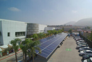 top-oci-solar-600x403