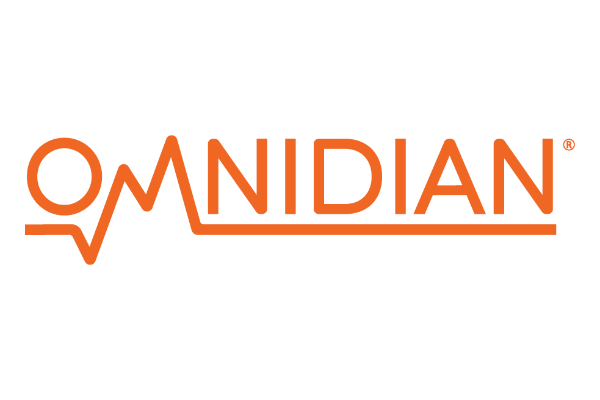 Omnidian logo, where Mission Solar is an approved vendor for top quality solar modules, still proudly engineered in San Antonio Texas