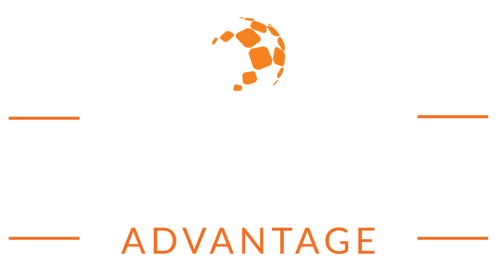 Mission Solar Installer Advantage logo