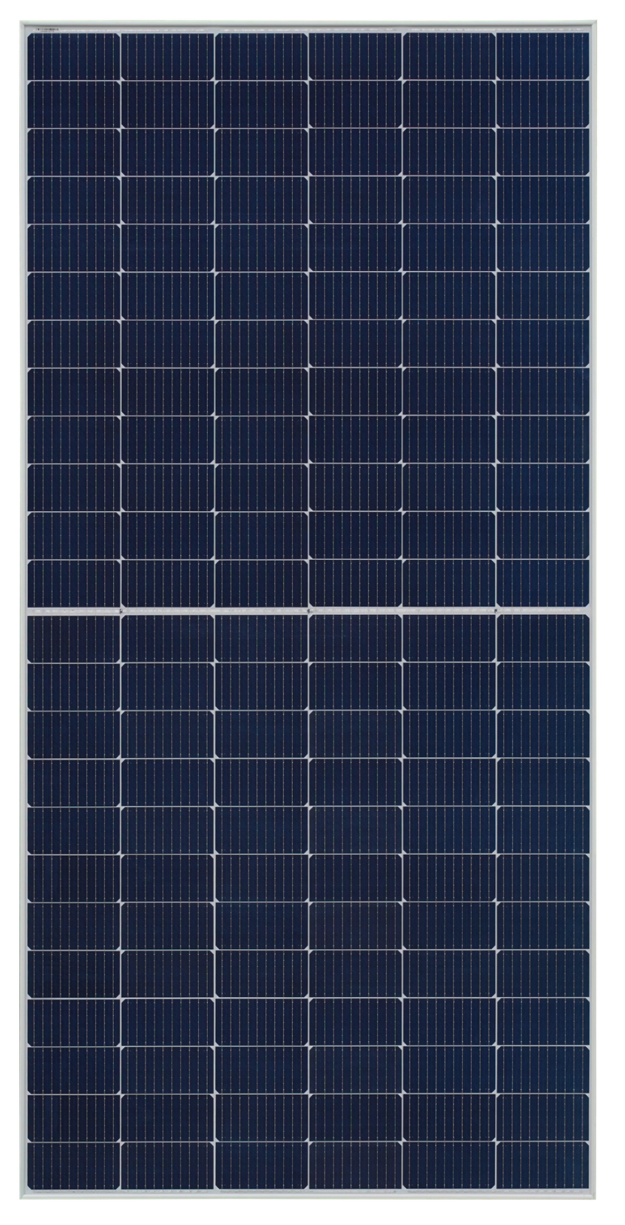 p perc bifacial 144hc